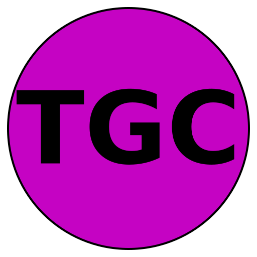 Thrive Garden Care